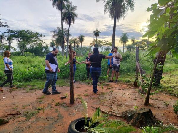 Diario HOY | Capturan a dos sospechosos de un homicidio ocurrido en Itá