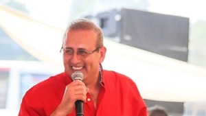 Conceden libertad ambulatoria a Erico Galeano - Noticias Paraguay