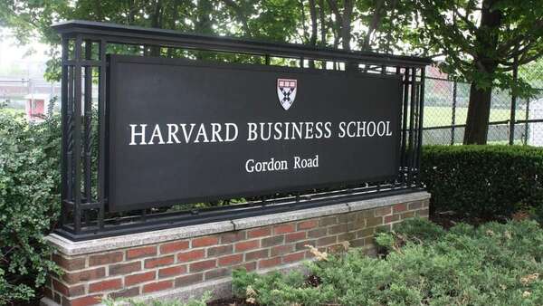 Conocé los nuevos cursos gratuitos que ofrece la Universidad de Harvard