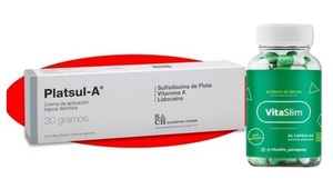 Alertan sobre fármacos ilegales en circulación