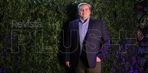 Banco GNB concluye el cierre de 2023 en un encuentro especial junto directivos, colaboradores y amigos - Revista PLUS