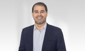 Quitar el foco del verdadero problema es un despropósito