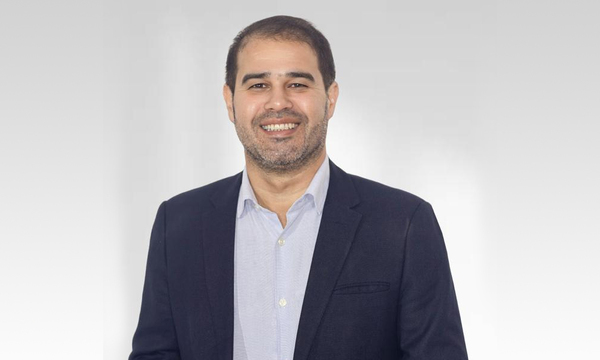 Quitar el foco del verdadero problema es un despropósito