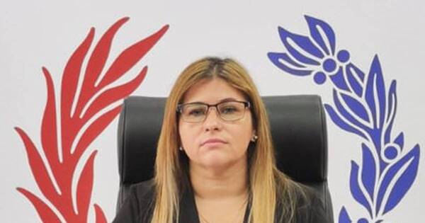 La Nación / CSJ falla a favor del Indert para recuperar tierras de comunidad indígena del Chaco