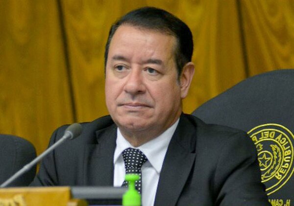Confirman condena de 5 años de cárcel a Miguel Cuevas
