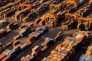 China rebajar谩 aranceles a la importaci贸n de m谩s de un millar de productos en 2024 - Revista PLUS