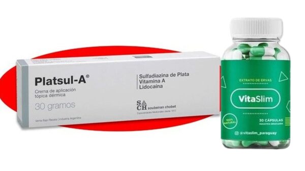 Dinavisa alerta sobre venta irregular de medicamentos sin registros sanitarios - El Independiente