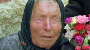 Las misteriosas profecías de Bava Vanga para el 2024: terremoto en Asia, gran crisis económica y muerte de Putin