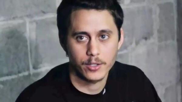 Una mujer sedó y mató a puñaladas al famoso rapero venezolano Canserbero, según investigación