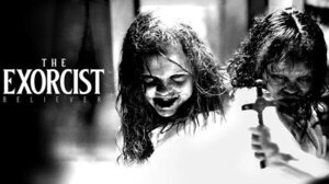 El exorcista. El legado revolucionario de terror cumple medio siglo