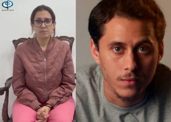 (VIDEO): Canserbero fue asesinado: Exmánager del artista confesó crimen