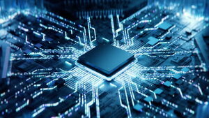 China proh铆be exportar tecnolog铆as para procesar tierras raras, material clave para chips - Revista PLUS