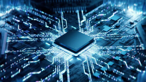 China proh铆be exportar tecnolog铆as para procesar tierras raras, material clave para chips - Revista PLUS