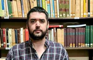 Comunidades indígenas y el narcotráfico: ausencia del Estado es la principal causa, asegura sociólogo - Policiales - ABC Color