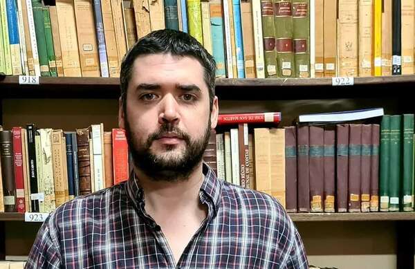 Comunidades indígenas y el narcotráfico: ausencia del Estado es la principal causa, asegura sociólogo - Policiales - ABC Color