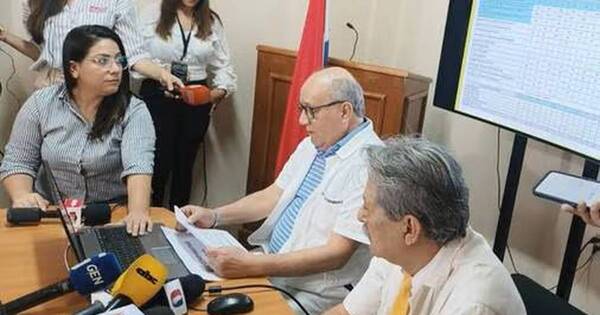 La Nación / Niño recibirá injertos para evitar amputación de dedos
