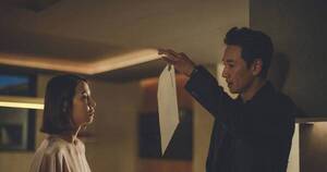 La Nación / Falleció actor del éxito surcoreano “Parásitos”
