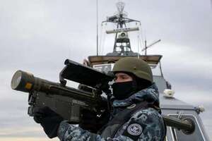 Al menos 34 marineros habrían muerto en el buque ruso ”Novocherkassk”, según redes sociales - Mundo - ABC Color