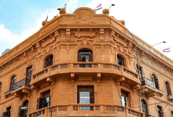 Desarrollo de mercado y resguardo ante choques externos, entre los efectos de la última emisión de los bonos del Tesoro - MarketData