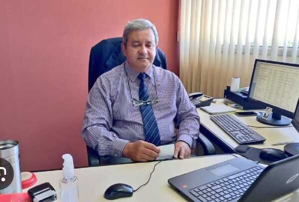 Presunto narco beneficiado con arresto por juez Palacios desapareció de su casa