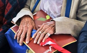 Indert recupera tierras a favor de pueblos indígenas