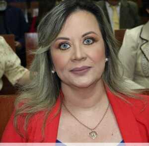 Reclamar el aporte patronal al IPS no prescribe pues lo accesorio sigue la suerte del principal - PDS RADIO Y TV