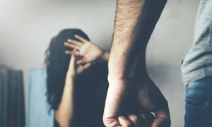 Imputan a joven que maltrató y amenazó de muerte a su novia – Prensa 5