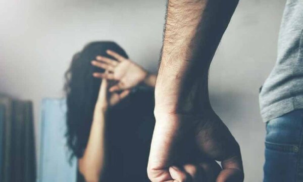 Imputan a joven que maltrató y amenazó de muerte a su novia – Prensa 5