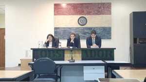 Tribunal comisó las tres empresas de Darío Messer que operaban en Paraguay y los bienes adquiridas a través de ellas  