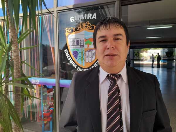 FUERON UN POCO MÁS DE 100 DÍAS MUY INTENSOS DESDE LA SECRETARÍA DEPARTAMENTAL DE ACCIÓN SOCIAL.