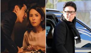 Famoso actor coreano fue encontrado muerto cuando lo investigaban por macoñero