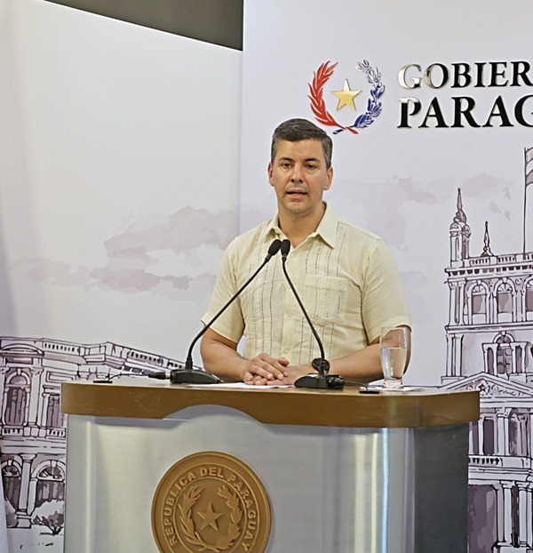 Mipymes podrán acceder a seguro social y jubilación digna, anuncia Peña - trece