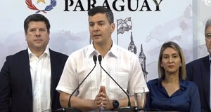 Pequeños y medianos empresarios podrán acceder a seguro de IPS aportando el 23% del salario mínimo - MarketData