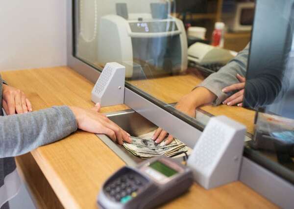 Top tres de las entidades financieras más rentables en Paraguay