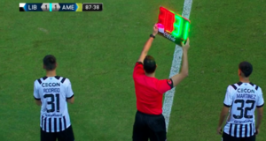 Versus / Los jugadores más jóvenes que jugaron en Primera en el 2023