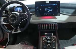 ¿Quién es el fabricante de vehículos eléctricos más popular?