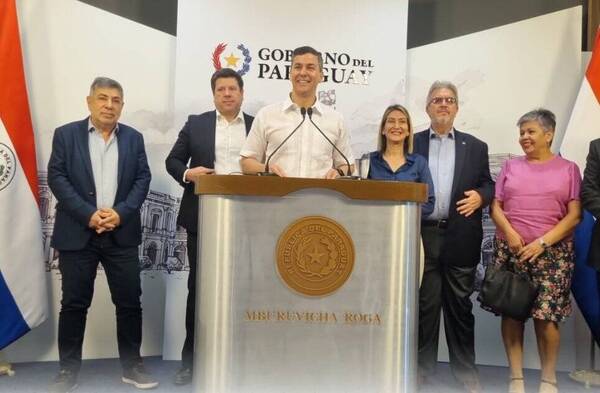 ¡Esa!: Dueños de pequeños negocios van a poder jubilarse y asegurar a toda su familia