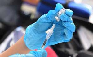 Covid-19: desechan 69.000 vacunas pediátricas por vencimiento - Nacionales - ABC Color