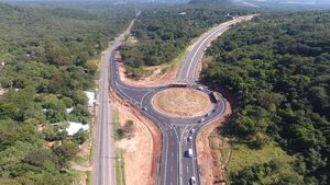 Diario HOY | Recuerdan a conductores cómo se utilizan las rotondas