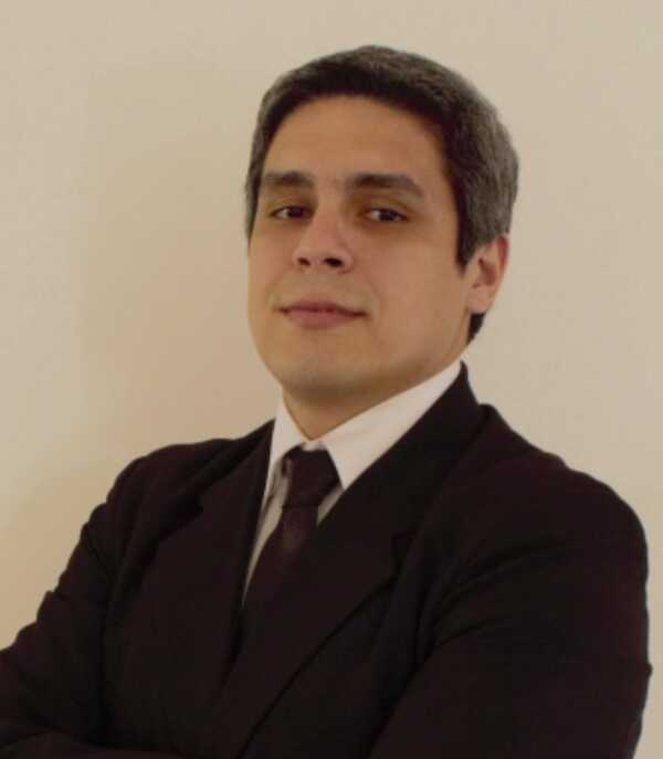 Suspenden remate de estancia de Cabeza Branca - PDS RADIO Y TV