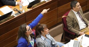 La oposición da por descontada la reforma para la reelección y apuntan a los colorados disidentes