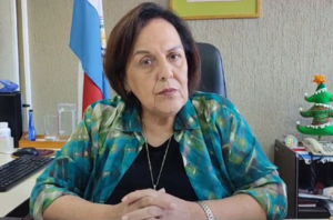 Ordenan detención con fines de extradición para hermano de Marset - PDS RADIO Y TV
