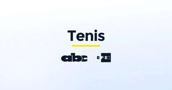 Carreño: "Ojalá veamos a Nadal luchar por otro grande; Alcaraz nos dará muchas alegrías" - Tenis - ABC Color