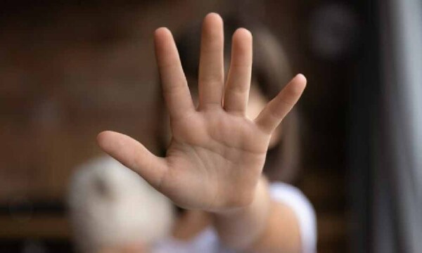 Alta condena a abuelastro por abusar sexualmente de una niña – Prensa 5