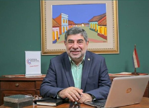 IPS: mipymes podrán acceder al seguro de salud y aportar a la jubilación por un pago mínimo de 616 mil, afirman · Radio Monumental 1080 AM