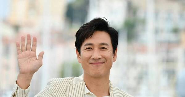 Diario HOY | Encontrado muerto actor surcoreano de “Parásitos” Lee Sun-kyun