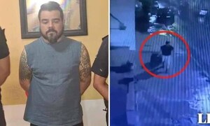 “Me tenía cansado”: hombre descuartiza a su padre para “cobrar su jubilación” – Prensa 5