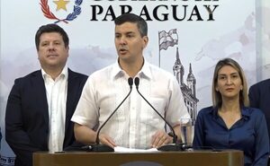 Microempresarios podrán acceder a la seguridad social a través del IPS - La Tribuna