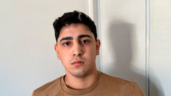 Pretenden evitar la extradición de hermano de Sebastián Marset a Paraguay porque es brasileño