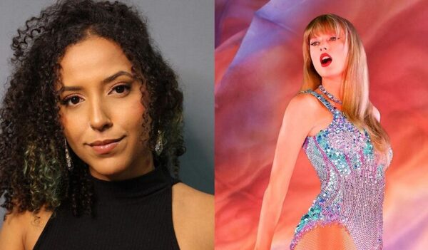 Revelan causa de muerte de fan de Taylor Swift durante su show en Río de Janeiro - El Independiente